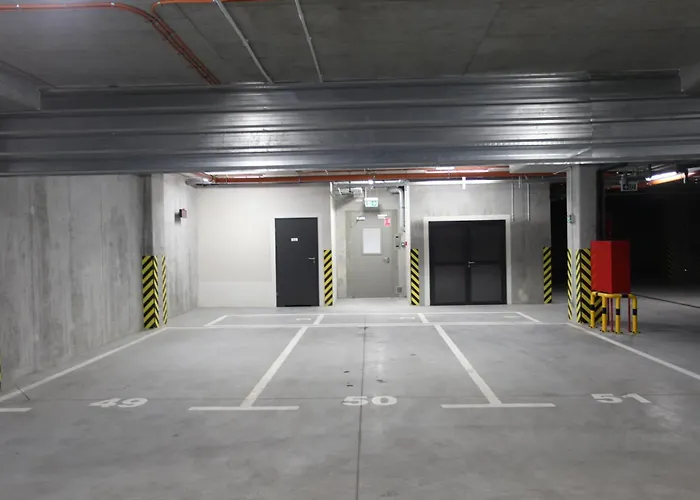 Black Pearl Centrum *